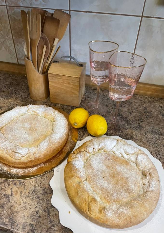 Лимонник