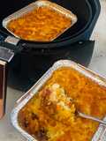 Cottage Pie