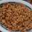 Bacalao Fingido