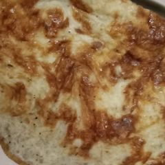 A picture of Omelette.