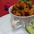 Prawn Masala