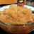 skye's homemade cinnamon applesauce