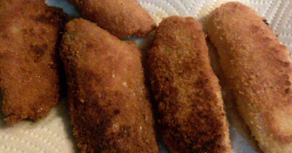 22 easy and tasty authentic deep fried mexican tacos recipes by home ...