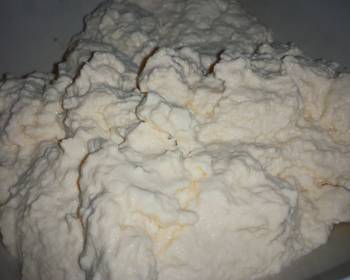 New Recipe Super Easy Homemade Ricotta Cheese Delicious Steady