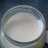 Beautifuldesign's Easy Cheesy Alfredo Sauce