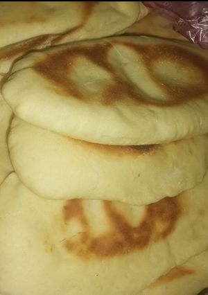 صورة لوصفة كماج