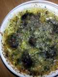 Escargot