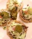 Garnachitas,!¡!