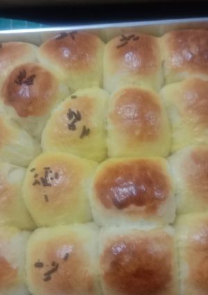 Foto resep Roti Kasur