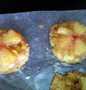 Easy Way Make pineapple upside down individual cakes which Delicious
