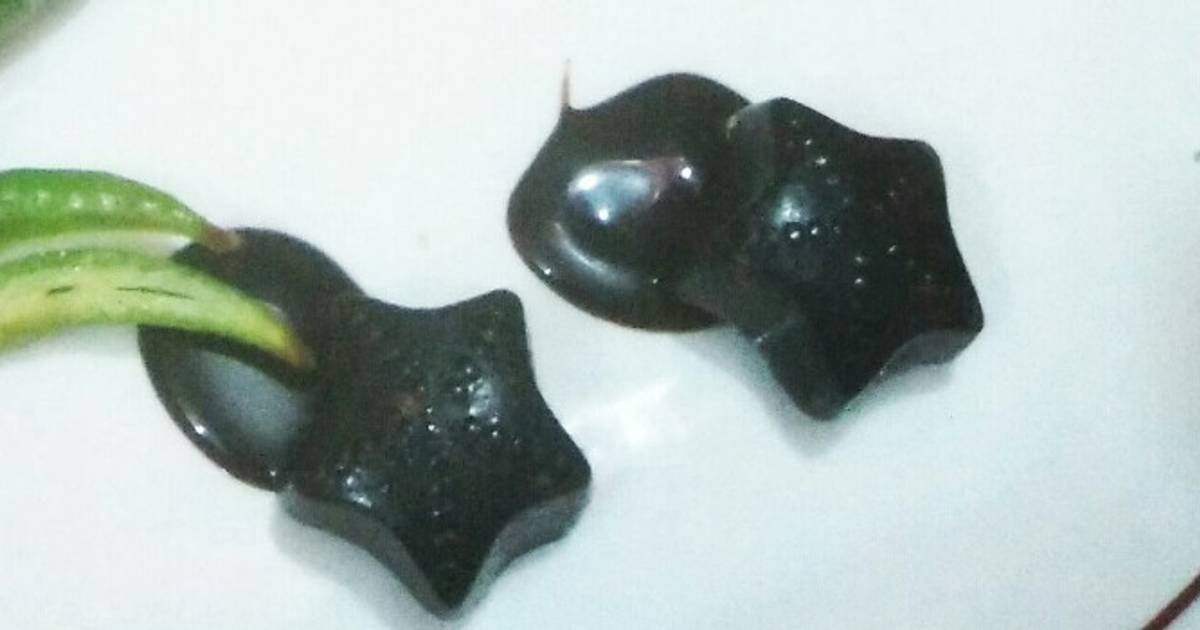 Chilli Chocolate Recipe by Kavita Kapoormehrotra.1 Cookpad