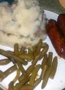 https://img-global.cpcdn.com/recipes/55432302/128x176cq50/george-spicy-sausages-recipe-main-photo.jpg