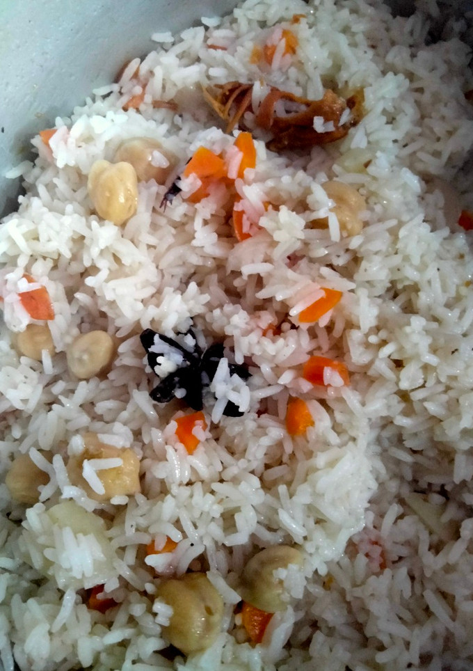 கொண்டகடலை புலாவ் செய்முறை முக்கிய புகைப்படம்