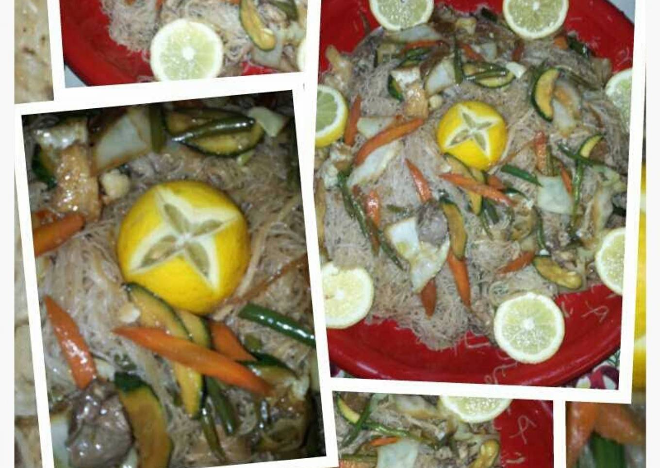 AMIEs PANCT BIHON