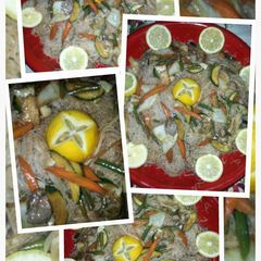 AMIEs PANCT BIHON A picture of AMIEs PANCT BIHON.