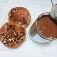 Dulce de leche