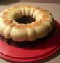 Easy Way Prepare Chocoflan the So Delicious Delicious