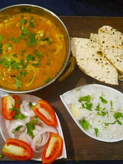 તુવેર ઢોકળી(Tuver dhokli recipe in Gujarati) રેસીપી મુખ્ય ફોટો