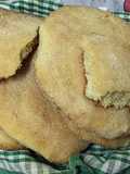 خبز القاطو،🥧🥧🥧