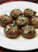 https://img-global.cpcdn.com/recipes/5546993708433408/128x176cq50/button-mushroom-tapas-recipe-main-photo.jpg