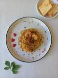 Spaghetti