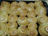 منجأونة