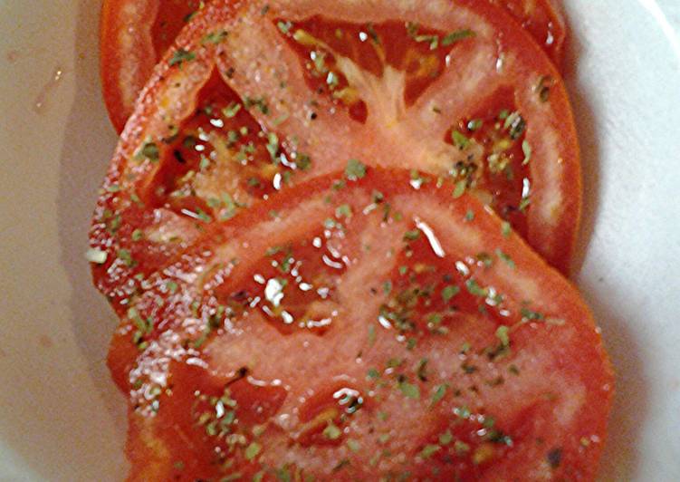 Tomato