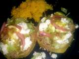 sope