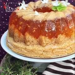 รูปของ Puding Karang