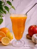 Retinol Juice