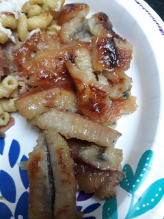 A picture of Bananas Batch 8.