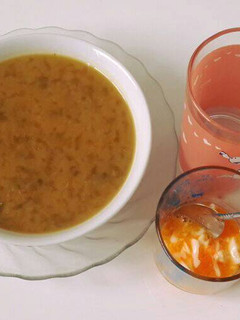 Foto resep Bubur kacang Hijau