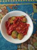 Sambal Belimbing