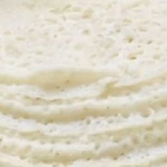 A picture of Instant neer dosa.