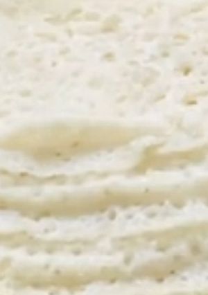 A picture of Instant neer dosa.