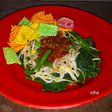 Pecel