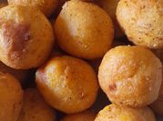 Gambar cimol tahu