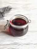 Sirup Gula Merah Kental