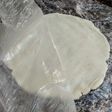 MASA Para🥟Empanadas Fritas...!😋