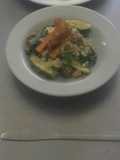Cous Cous