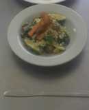 Cous Cous