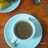 800. Hot Chocolate ala Dunkin Donuts