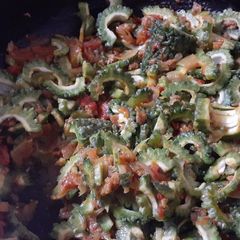 A picture of Keema Kareela.