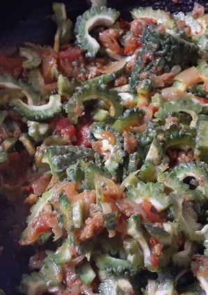 A picture of Keema Kareela.