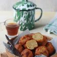 Cengkodok
