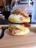 Mini Sandwich