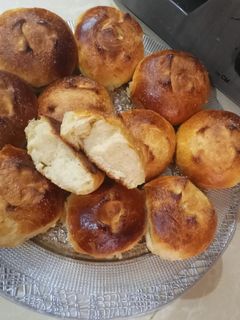 صورة لوصفة لامونة الغرب