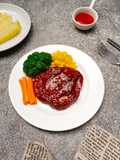 Tenderloin BBQ