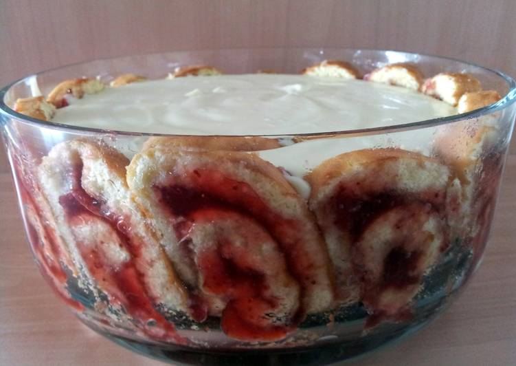 AMIEs CRANBERRY Relish Cake AMIEs CRANBERRY Relish Cake