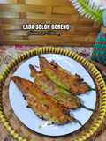 20:10:24 - Lada solok goreng sumbat udang